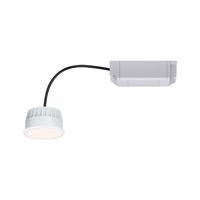 Paulmann ZigBee LED modul Coin 470lm