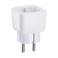 Paulmann ZigBee Smart Plug adapter dugó