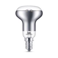 Philips Classic LED reflektor E14 2,8W 2 700K 2db