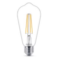 Philips E27 LED izzólámpa 4,3W 2 700K