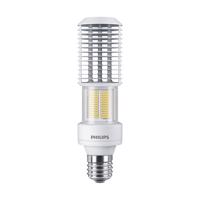 Philips E40 LED-lámpa TrueForce Road 120 68W 740