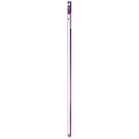 Philips G13 T8 LED cső lámpa 19.5W 151.4cm 2700K