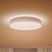 Philips Hue Enrave LED mennyezeti lámpa 42.5cm fehér