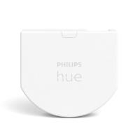 Philips Hue fali kapcsoló modul