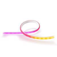 Philips Hue Gradient Ambiance Strip 1m hosszabbító