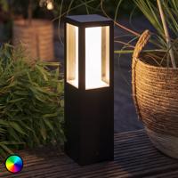 Philips Hue Impress talapzati lámpa bővítő készlet