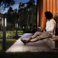 Philips Hue Outdoor NV hosszabbító kábel 2,5 m