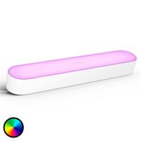 Philips Hue Play Lightbar, 1-es fehér búvítmény