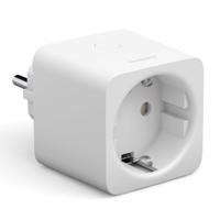 Philips Hue SmartPlug aljzat, fehér