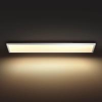 Philips Hue Surimu LED panel, 120 x 30 cm