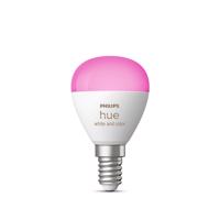 Philips Hue White&Color Ambiance E14 5,1 W 470 lm