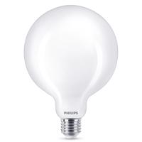 Philips LED Classic gömb lámpa E27 G120 13W matt