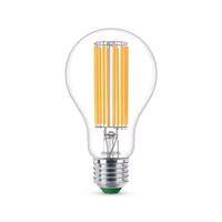 Philips LED izzó E27 A70 5,2W 1095lm átl. 3000K