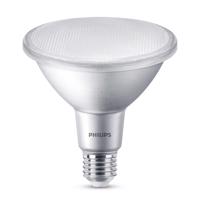 Philips LED reflektor E27 PAR38 13W 827 dimmelhető