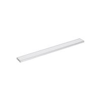 Prios Ashtonis LED pult alatti lámpa, 40 cm