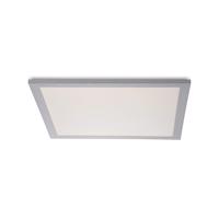 Prios Dinvoris LED panel, CCT, 40 cm x 40 cm