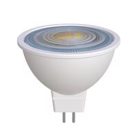 Prios LED reflektor GU5.3 7.5W 621lm 36° fehér 830