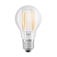 Rádium LED Essence Classic A izzószál E27 10.5W 2700K 1521lm