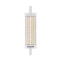 Radium LED Essence rúdlámpa R7s 17,5 W 2452 lm