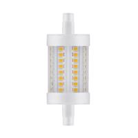 Radium LED Essence rúdlámpa R7s 7 W 806 lm