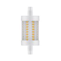 Radium LED Essence rúdlámpa R7s 8 W 1055 lm