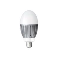 Radium LED HPM Retrofit E27 29 W 4000 lm 4000 K