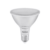 Radium LED Star PAR38 reflektor E27 15,2 W szab