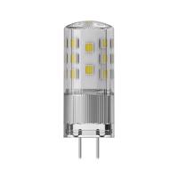 Radium LED Star PIN GY6.35 4,5 W 470 lm szab 12 V