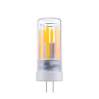 SEGULA LED Bright Line kapszula G4 2,5W 2200K dimm