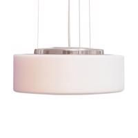 serien.lighting Curling M függő 927 Triac opál