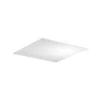 Siteco Apollon41 LED panel Be/Ki 59,6 cm 35 W 840