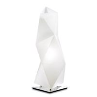 Slamp Diamond - designer lámpa, 45 cm