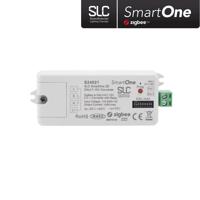 SLC SmartOne jelátalakító ZigBee DALI/1-10V-ra ZigBee/1-10V