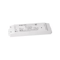 SLC SmartOne tápegység S32054 24V 96W Mono ZigBee