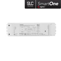 SLC SmartOne tápegység ZigBee CV 24V 75W PWM CCT