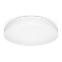 STEINEL RS Pro LED Flat menny. lámpa, 27cm 4000 K