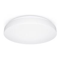 STEINEL RS Pro LED P1 Flat S lámpa, 3000 K