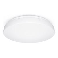 STEINEL RS Pro LED P1 Flat S lámpa, 4000 K