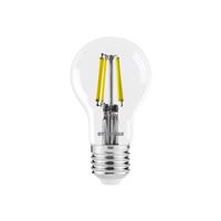 Sylvania E27 filament LED izzó 2,3W 4 000K 485 lm