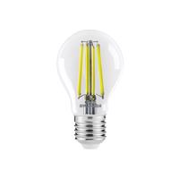 Sylvania E27 filament LED izzó 4W 4 000K 840 lm