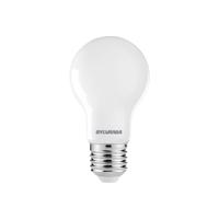 Sylvania E27 LED izzó 4W 4 000K 840 lm opál