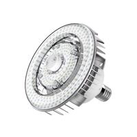 Sylvania LED lámpa E40, PIR érzékelővel 115W 4000K