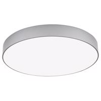 szabály. LED mennyezeti lámpa Egilo - 60 cm