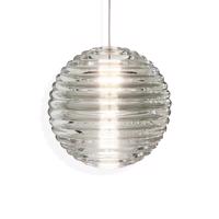 Tom Dixon Press Sphere LED függőlámpa