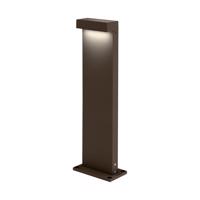 WEVER & DUCRÉ Palos Carré 1.0 3.000K 50cm bronz