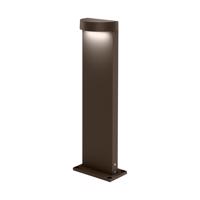 WEVER & DUCRÉ Palos kerek 1.0 3.000K 50cm bronz